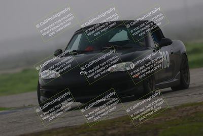 media/Jan-24-2026-Speed Ventures (Sat) [[516b58eadb]]/Black/Session 1 (Sweeper)/